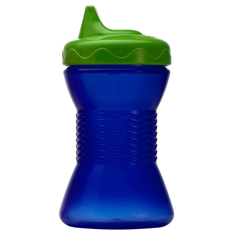 GERBER - Vaso Fun Grips 10 Oz