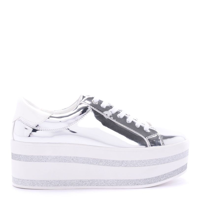 CALL IT SPRING - Mocasines Olalille