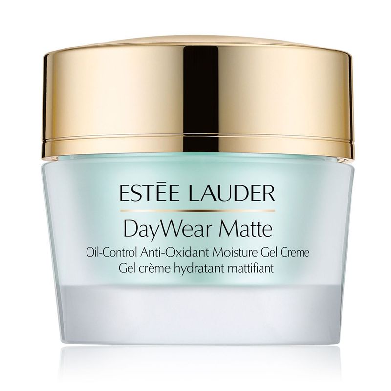 ESTEE LAUDER - Crema hidratante en gel Estée Lauder DayWear Matte Oil-Control 50 ml