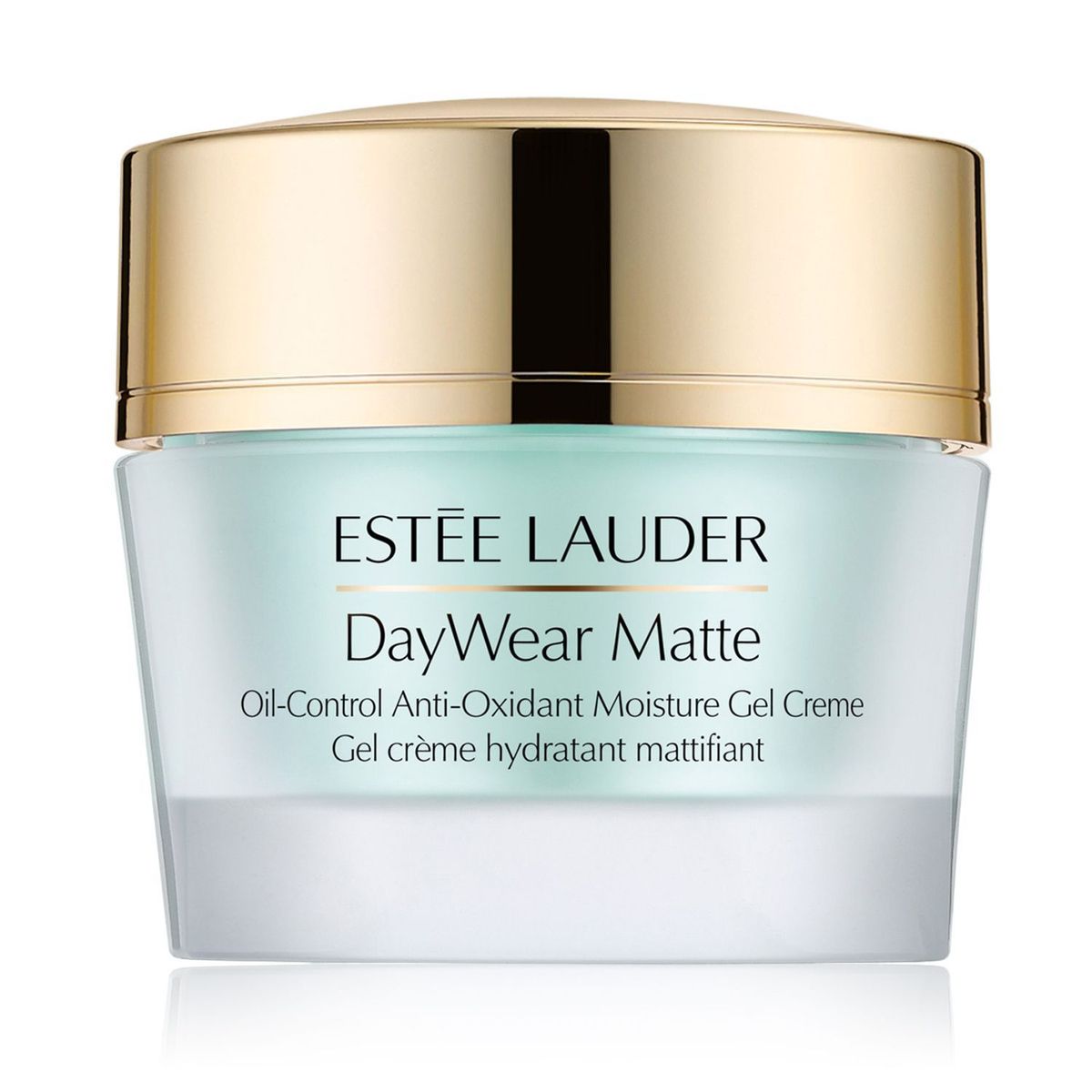 ESTEE LAUDER - Crema hidratante en gel Estée Lauder DayWear Matte Oil-Control 50 ml