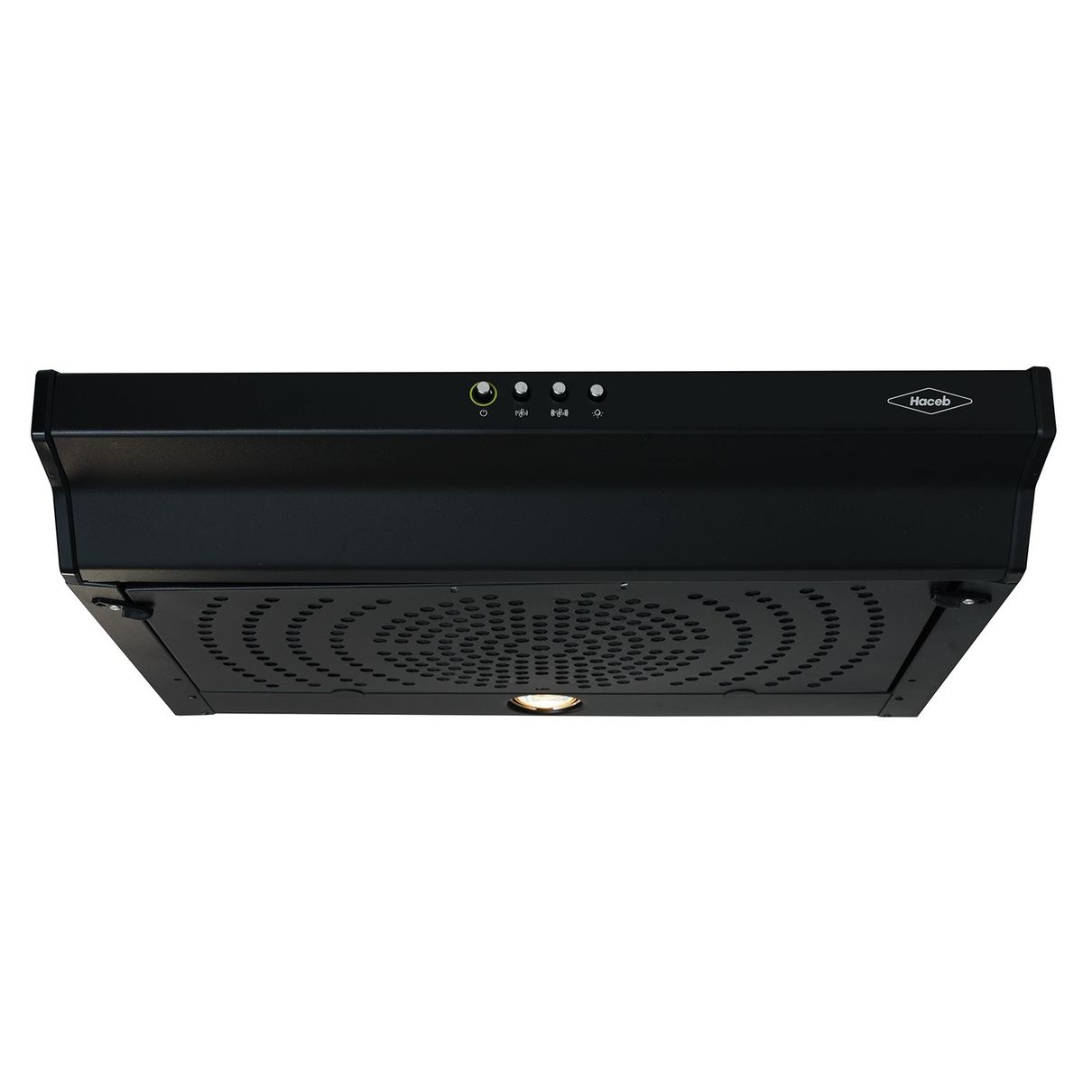 HACEB - Campana Kala 60 V2