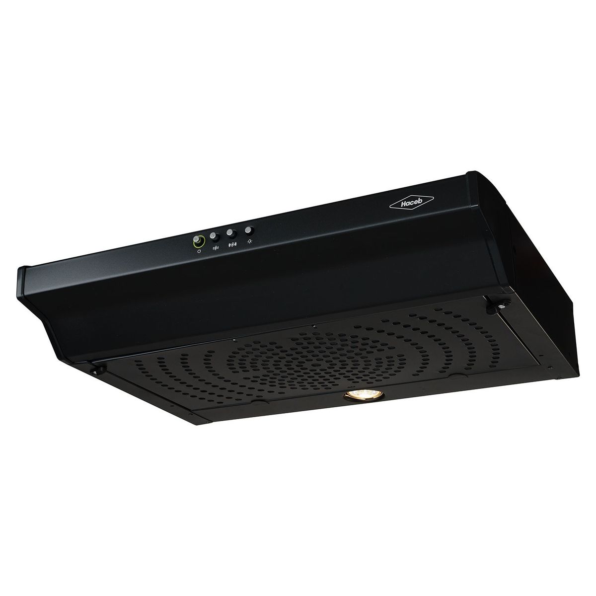 HACEB - Campana Kala 60 V2