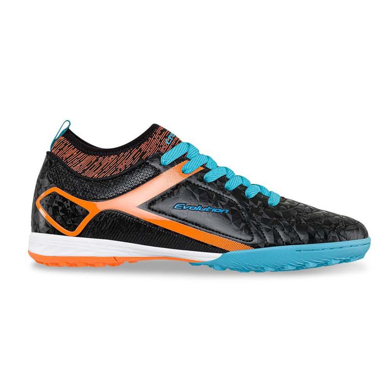 CROYDON - Guayos croydon para hombre cosmyc