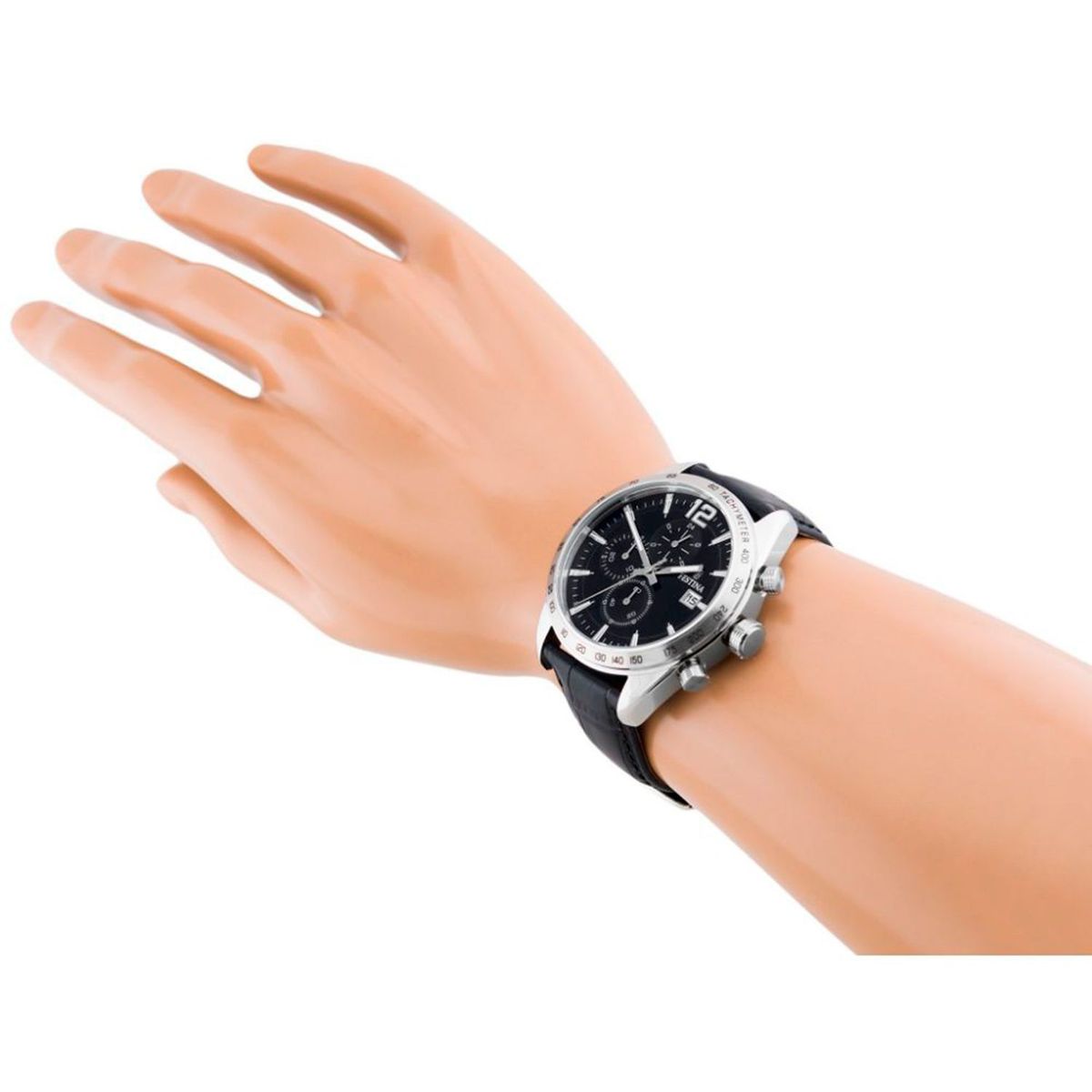 FESTINA - Reloj Hombre Festina Timeless 
