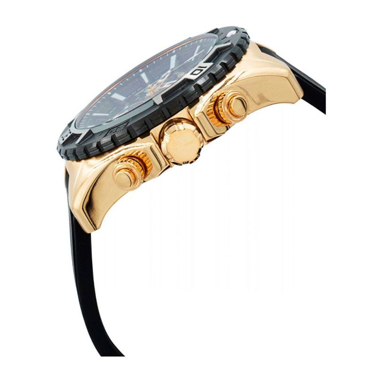 INVICTA - Reloj Hombre Invicta Aviator