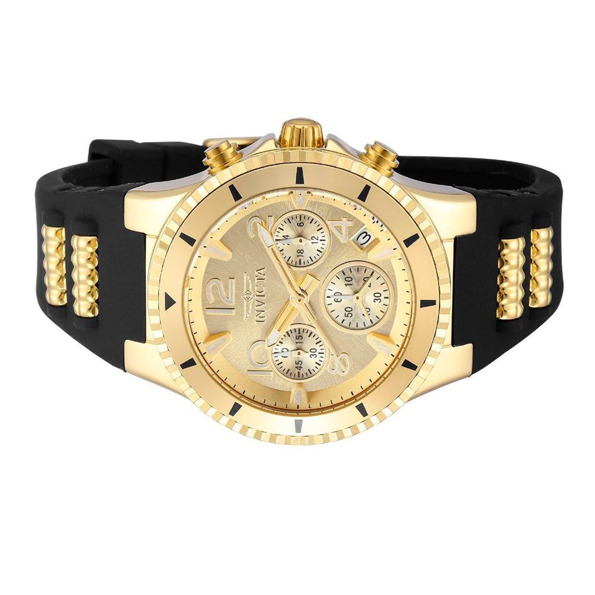 INVICTA - Reloj Mujer Invicta Blu