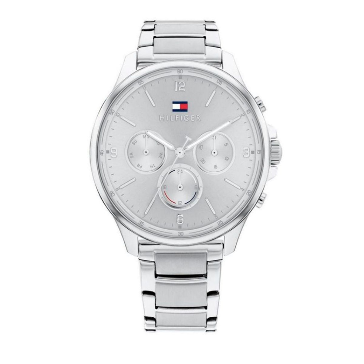TOMMY HILFIGER - Reloj Mujer Tommy Hilfiger Análogo