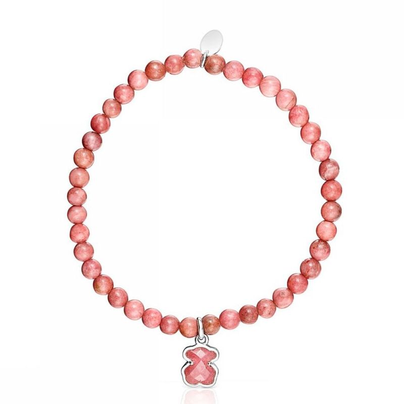 TOUS - Pulsera Tous Icon Color