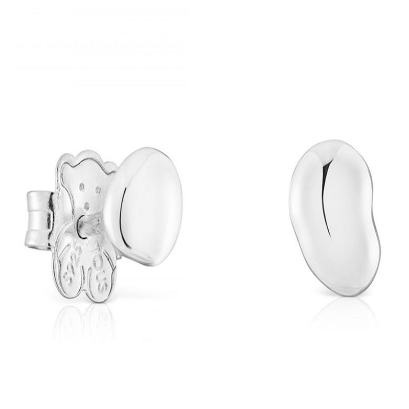 TOUS - Aretes Tous Joy Bits