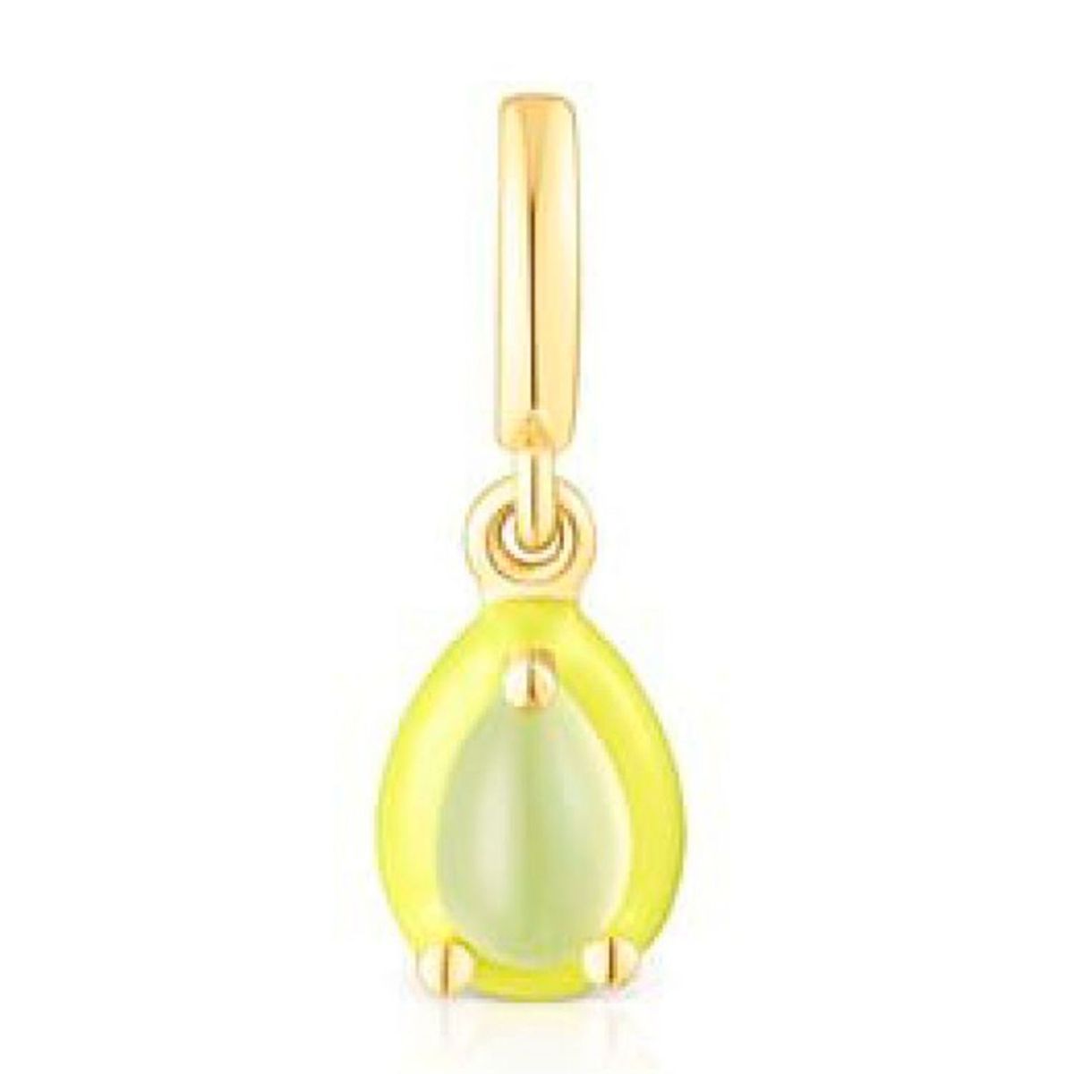 TOUS - Dije Tous Vibrant Colors