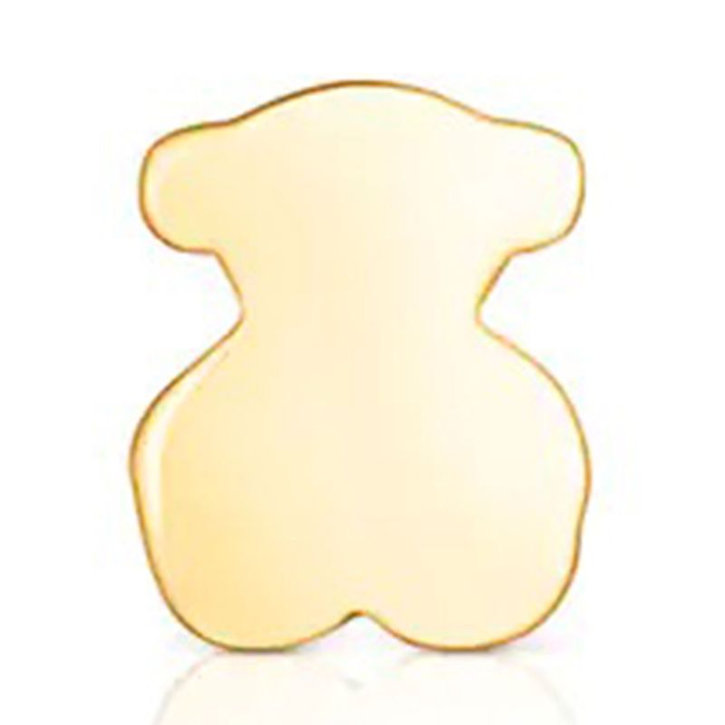 TOUS - Piercing Tous Piercing