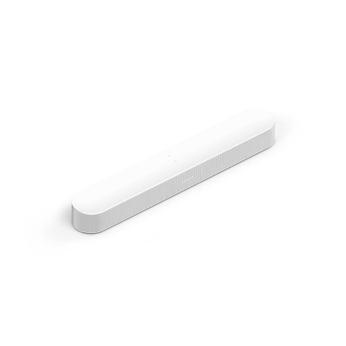 SONOS - Parlante Inalámbrico Sonos Beam Gen 2