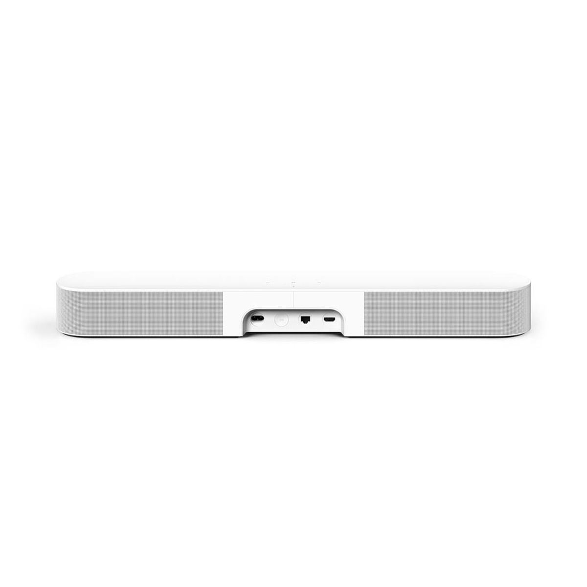 SONOS - Parlante Inalámbrico Sonos Beam Gen 2