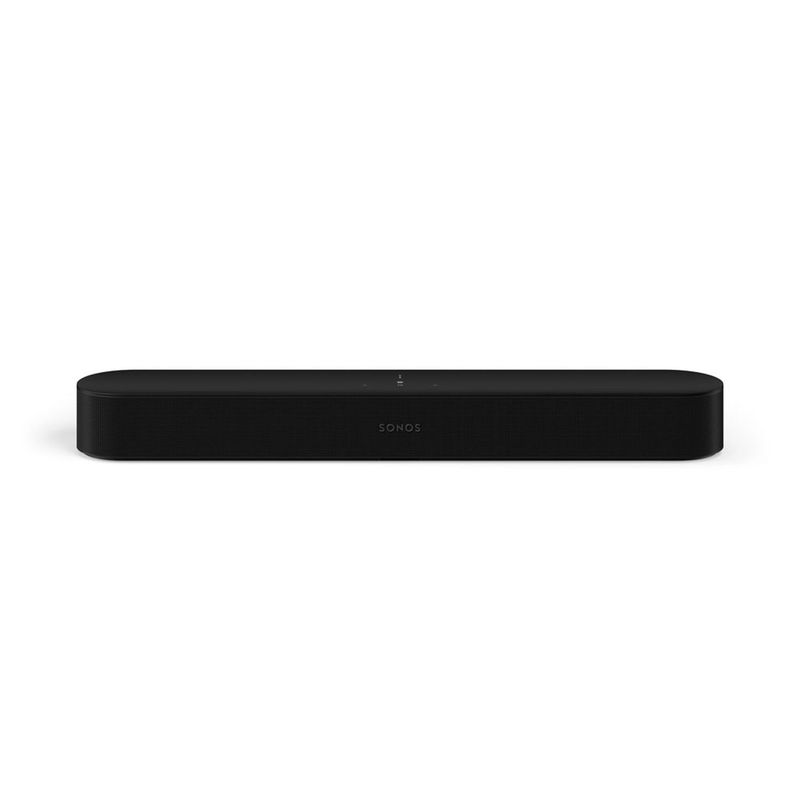 SONOS - Parlante Inalámbrico Sonos Beam Gen 2
