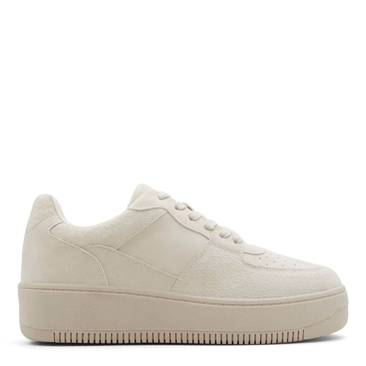 CALL IT SPRING - Tenis Moda Call It Spring Fresh Mujer