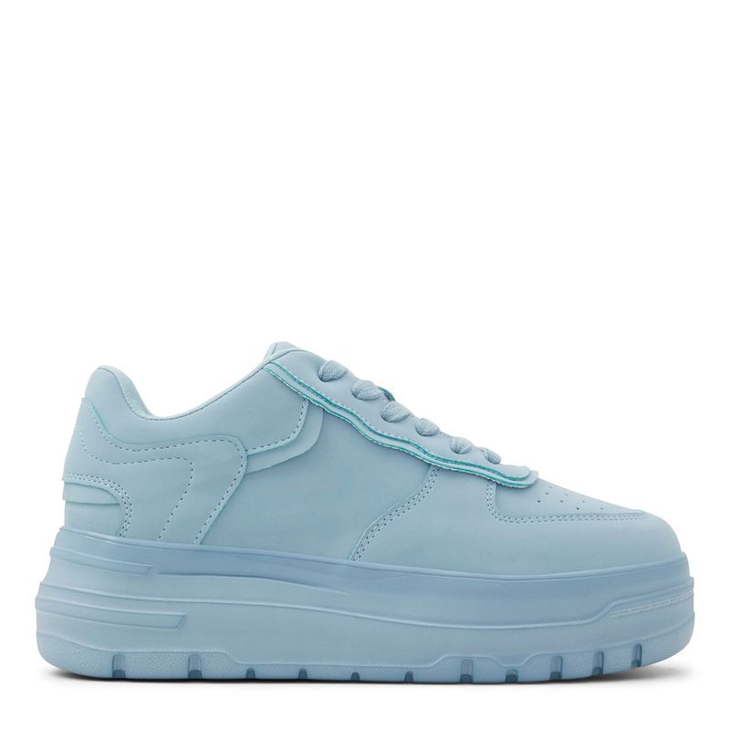 CALL IT SPRING - Tenis Moda Ivey450 Ivey Mujer