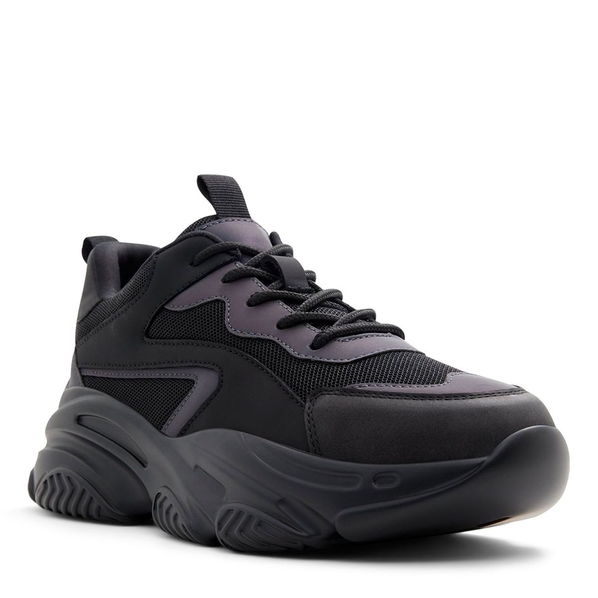 CALL IT SPRING - Tenis Moda Call It Spring Refresh Mujer