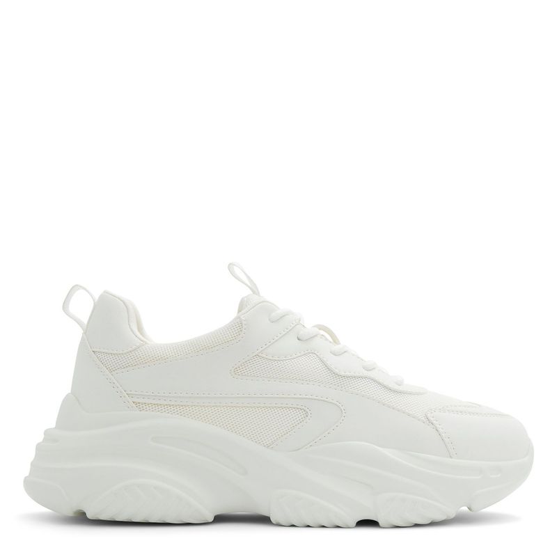 CALL IT SPRING - Tenis Moda Call It Spring Refresh Mujer