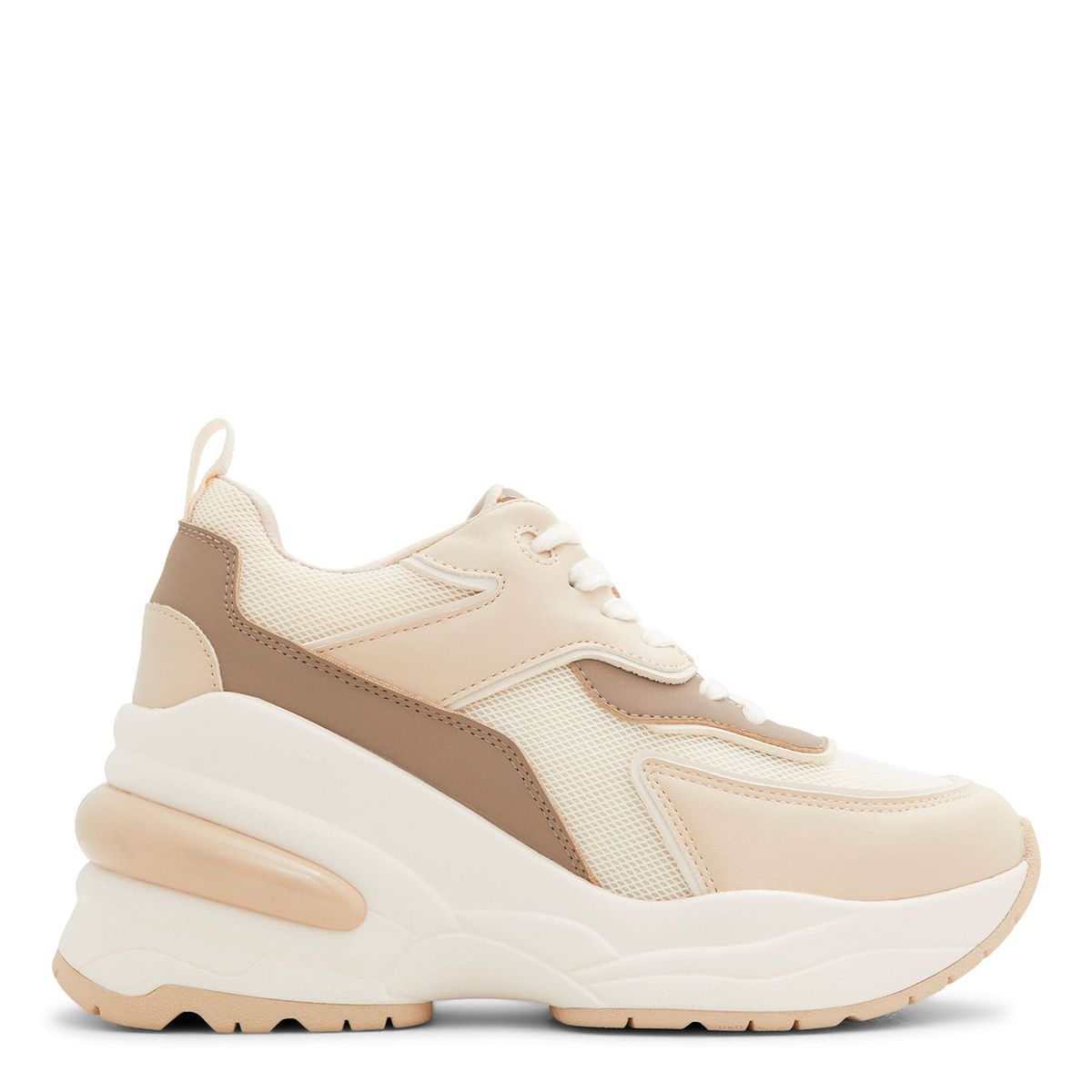 CALL IT SPRING - Tenis Moda Call It Spring Venus Mujer