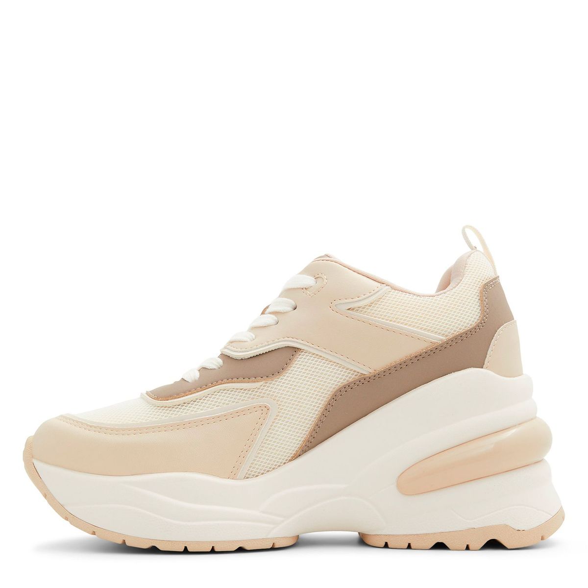 CALL IT SPRING - Tenis Moda Call It Spring Venus Mujer