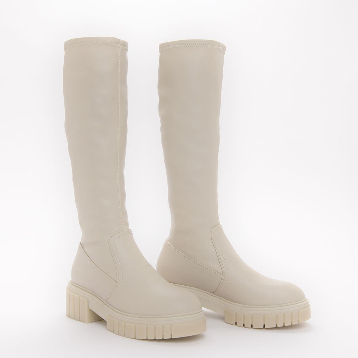 CALL IT SPRING - Botas Call It Spring Magnetic Mujer