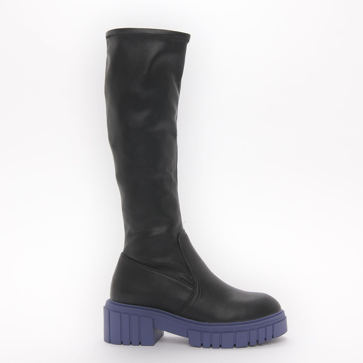 CALL IT SPRING - Botas Call It Spring Magnetic Mujer