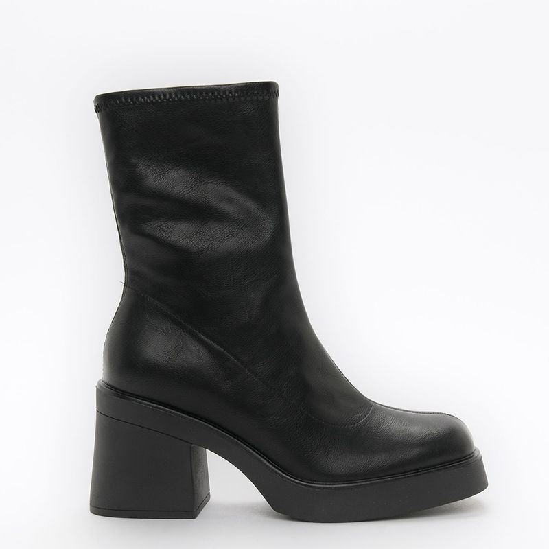 CALL IT SPRING - Botines Call It Spring Steffanie Mujer