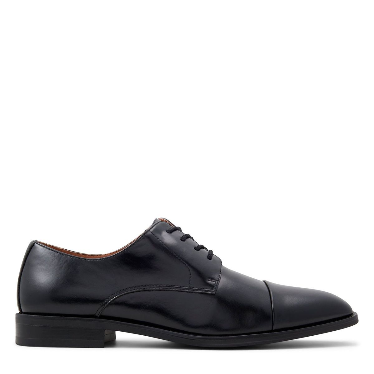 CALL IT SPRING - Zapatos Formales Call It Spring Derventi Hombre