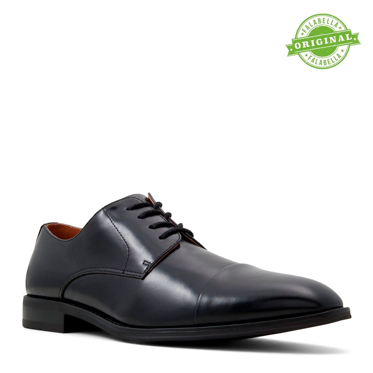 CALL IT SPRING - Zapatos Formales Call It Spring Derventi Hombre