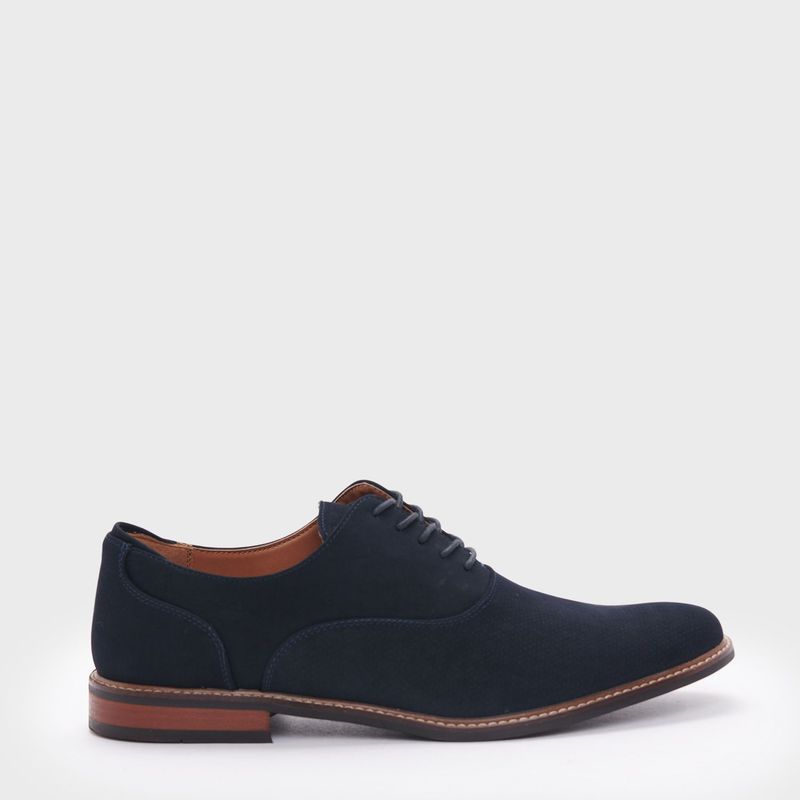 CALL IT SPRING - Zapatos Formal Fresien Call It Spring Hombre