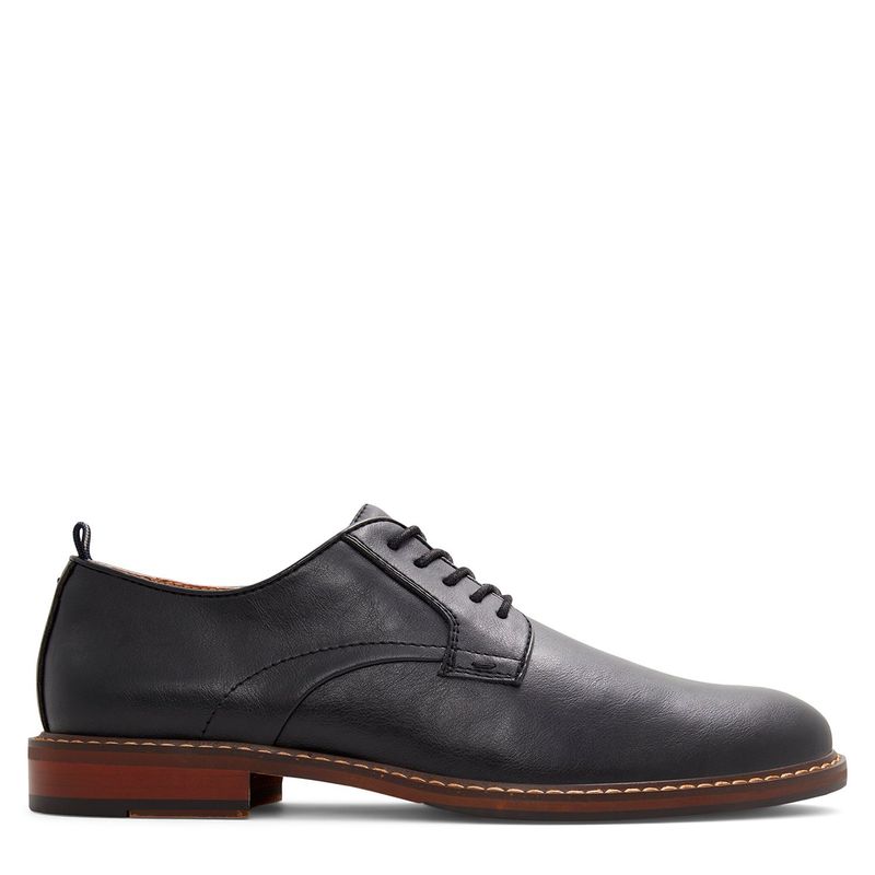CALL IT SPRING - Zapatos Formales Call It Spring Windsor Hombre