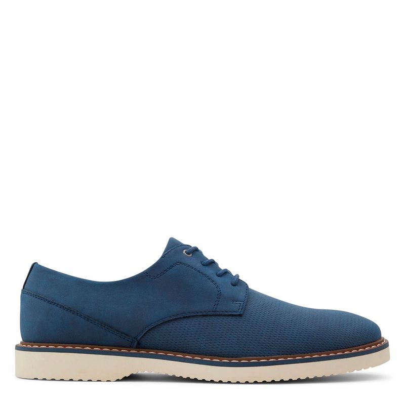 CALL IT SPRING - Zapatos Casuales  Call It Spring Rooney Hombre