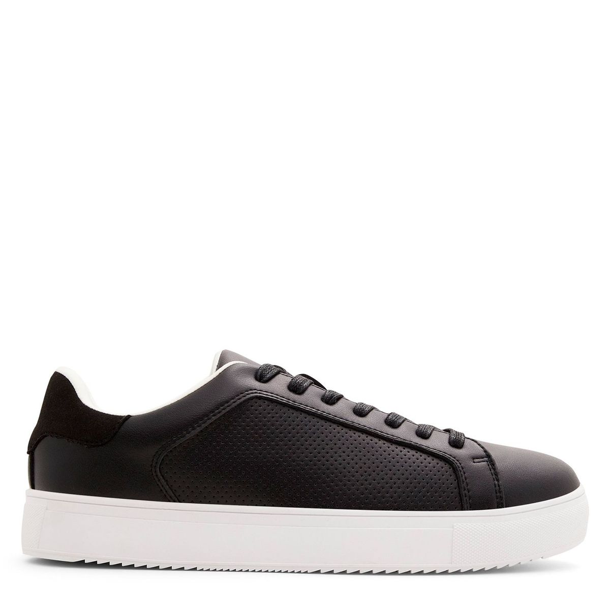 CALL IT SPRING - Tenis Moda Call It Spring Augussta Hombre