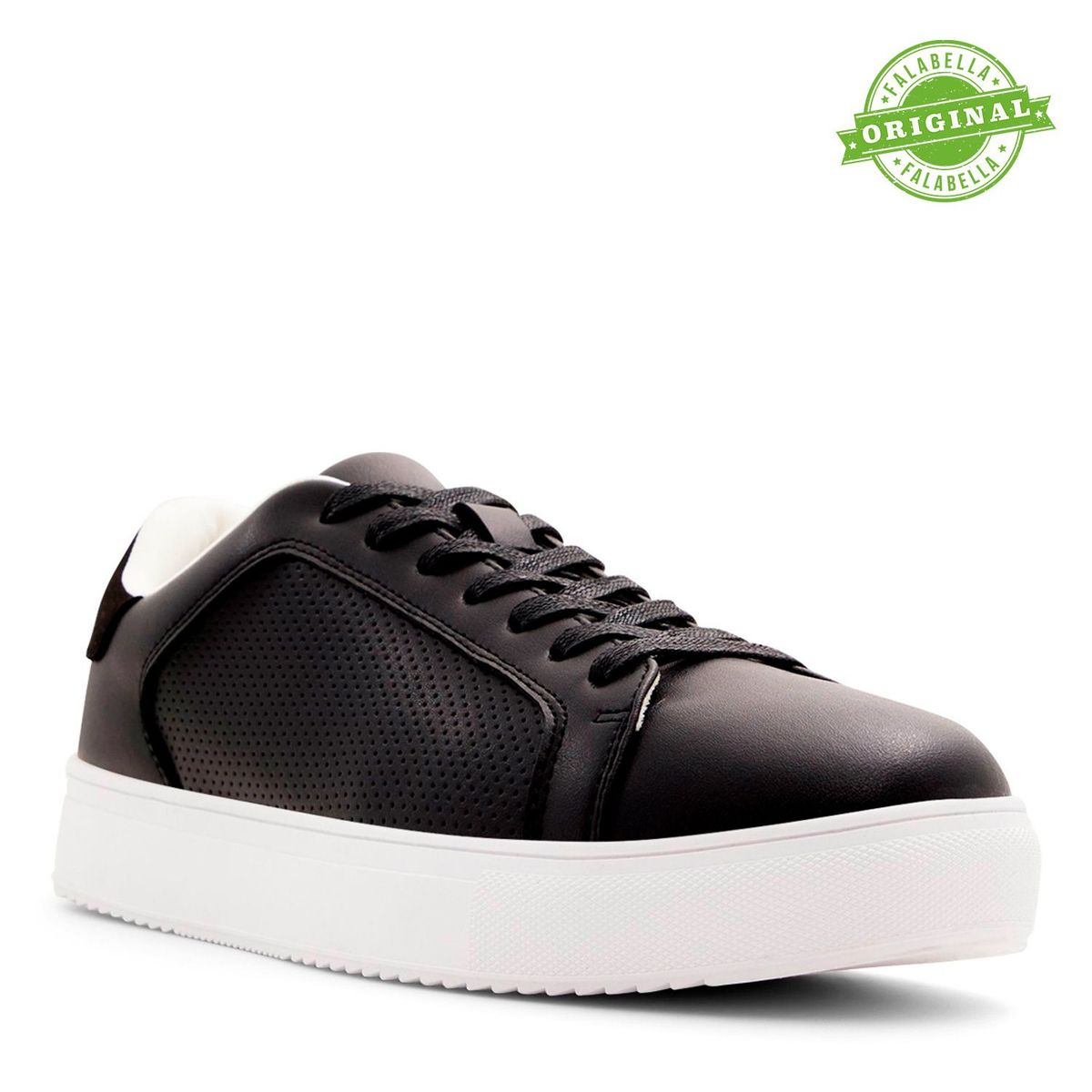 CALL IT SPRING - Tenis Moda Call It Spring Augussta Hombre