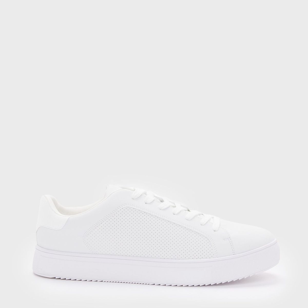 CALL IT SPRING - Tenis Moda Call It Spring Augussta Hombre