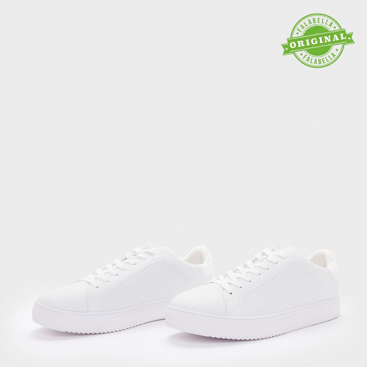 CALL IT SPRING - Tenis Moda Call It Spring Augussta Hombre