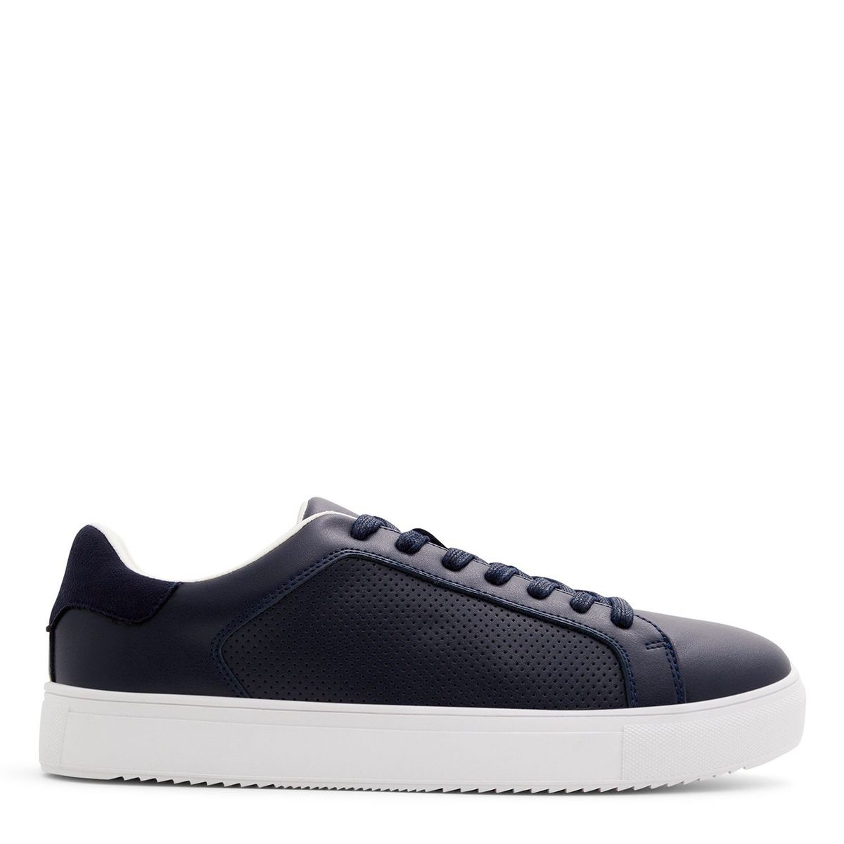 CALL IT SPRING - Tenis Moda Call It Spring Augussta Hombre