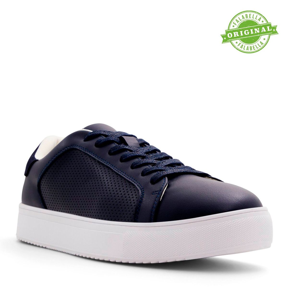 CALL IT SPRING - Tenis Moda Call It Spring Augussta Hombre