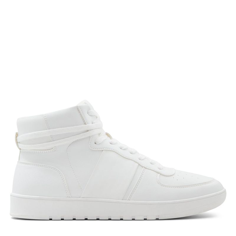 CALL IT SPRING - Tenis Moda Kosara Call It Spring Hombre