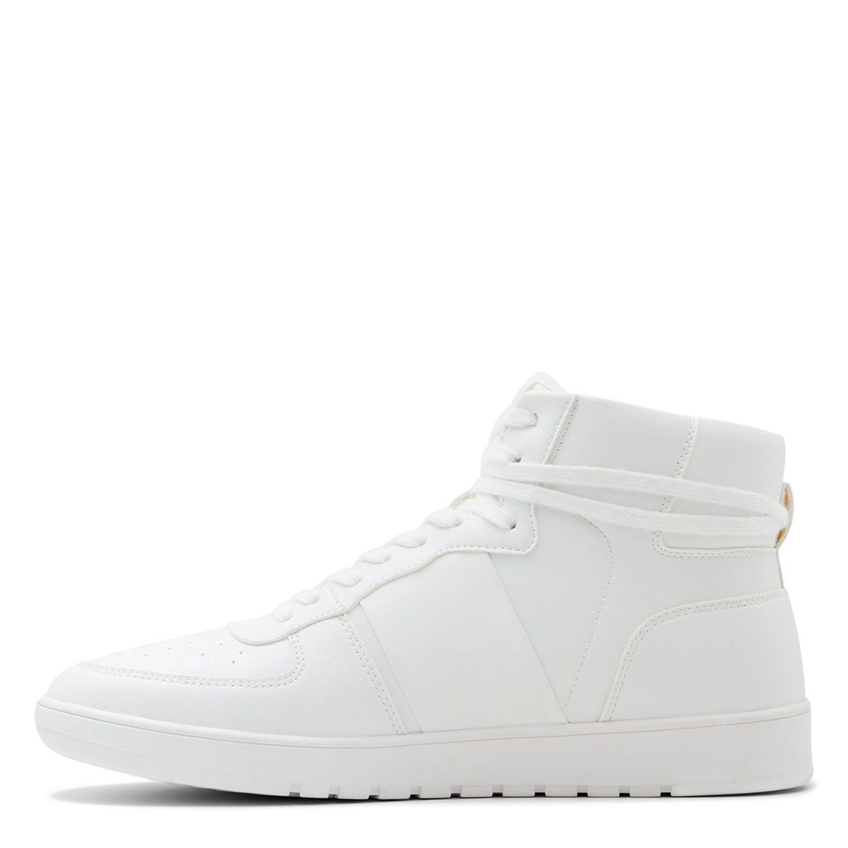 CALL IT SPRING - Tenis Moda Kosara Call It Spring Hombre