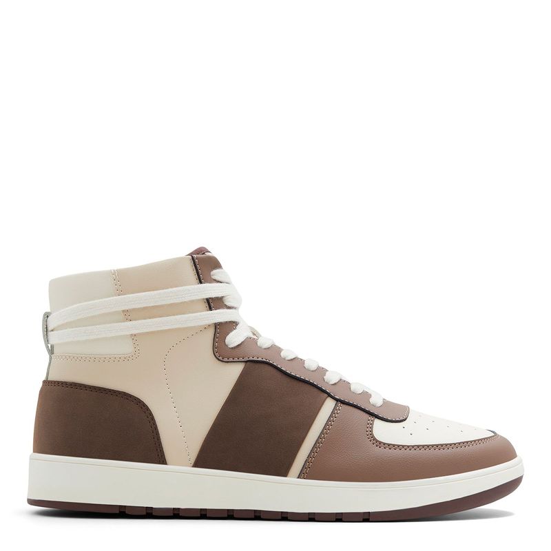 CALL IT SPRING - Tenis Moda Kosara Call It Spring Hombre
