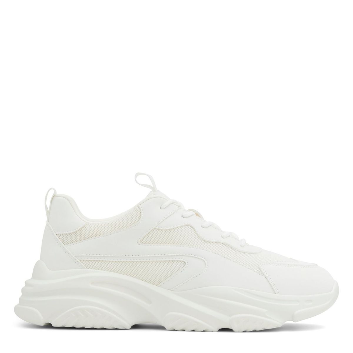 CALL IT SPRING - Tenis Moda Call It Spring Refreshh Hombre