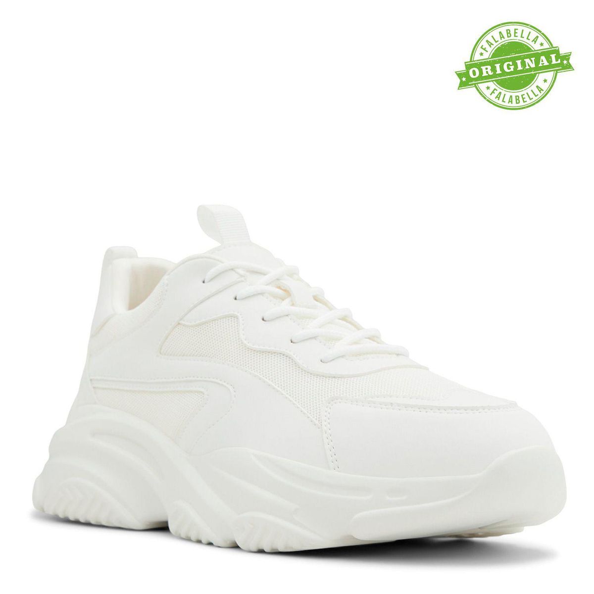 CALL IT SPRING - Tenis Moda Call It Spring Refreshh Hombre