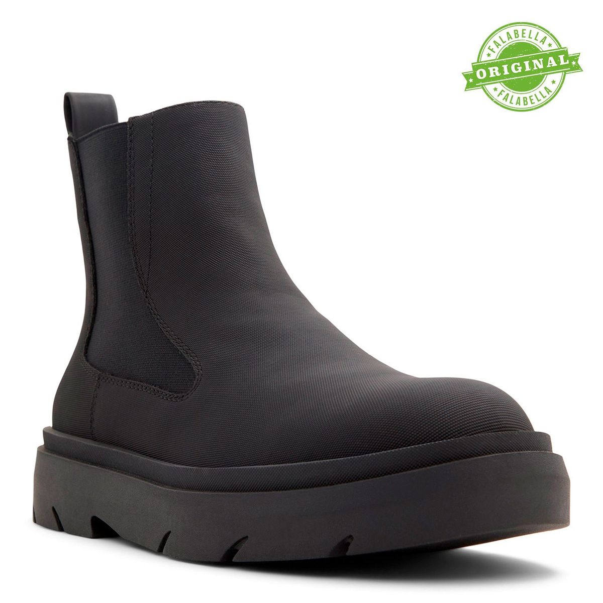 CALL IT SPRING - Botas Call It Spring Tidall Hombre