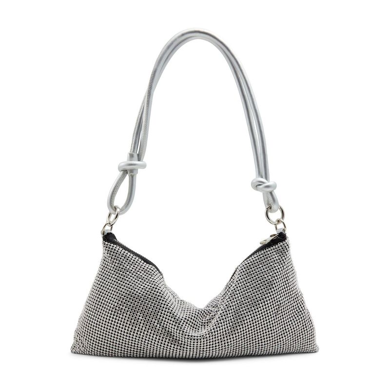 CALL IT SPRING - Bolso para Mujer Call it Spring