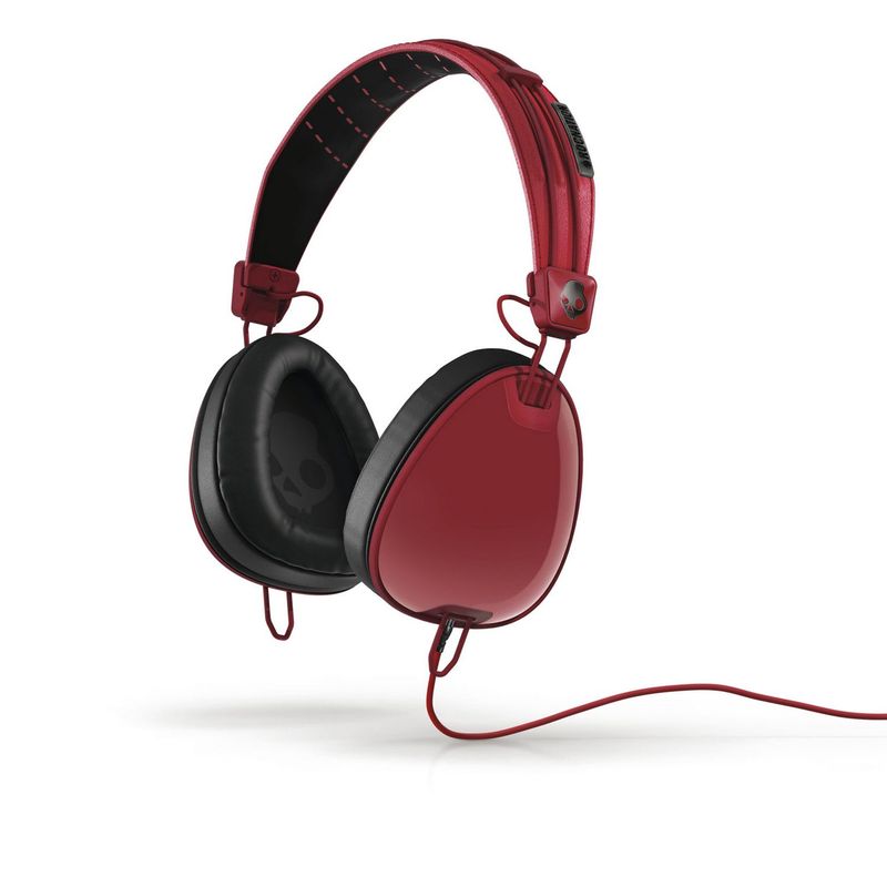 SKULLCANDY - Audífonos Skullcandy Aviator