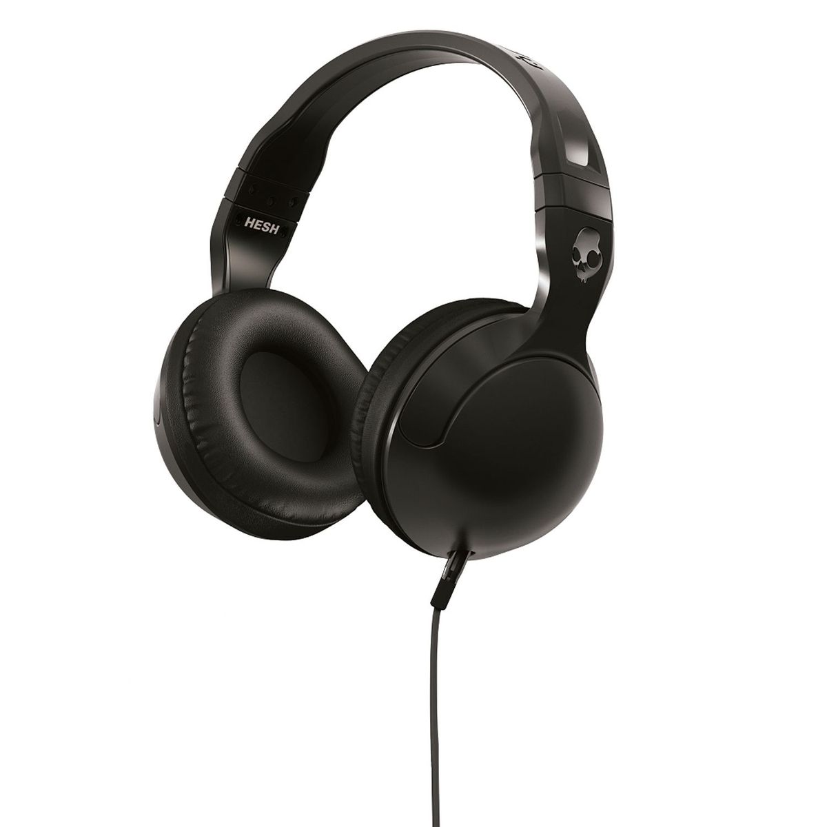 SKULLCANDY - Audífonos Skullcandy Hesh 2