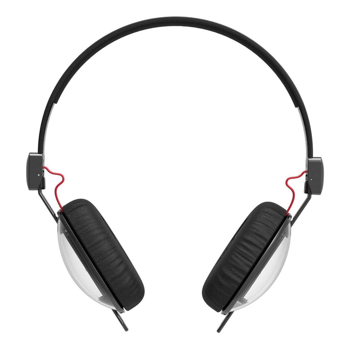 SKULLCANDY - Audífonos Skullcandy Knockout Mash-Up