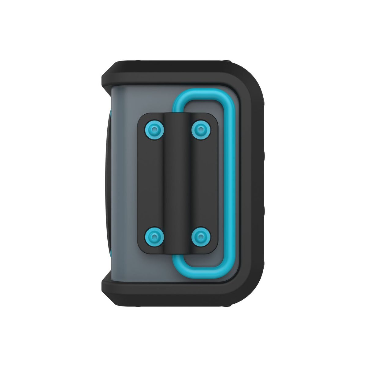 SKULLCANDY - Parlante Skullcandy Air Raid 