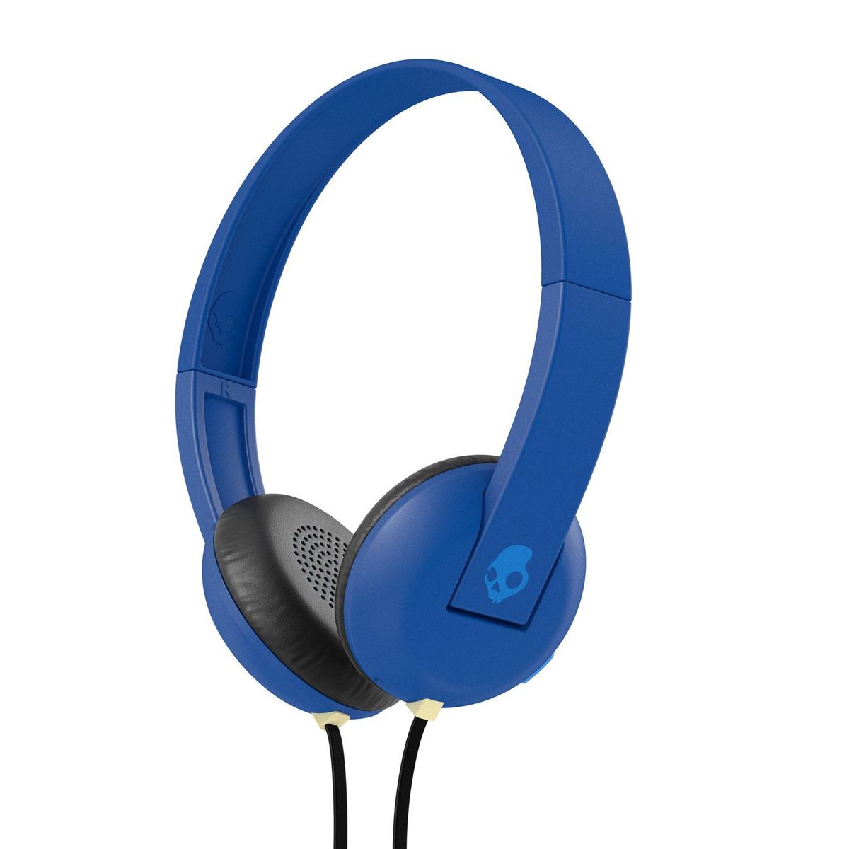 SKULLCANDY - Audífonos Skullcandy Uproar